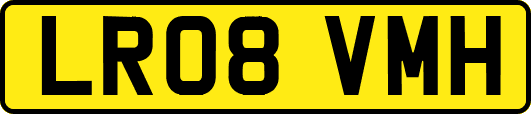 LR08VMH
