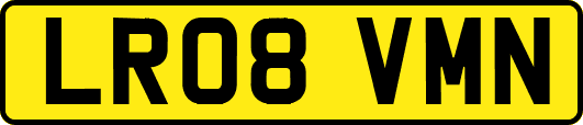 LR08VMN