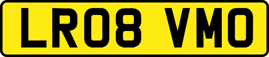 LR08VMO