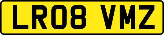 LR08VMZ
