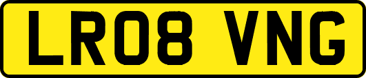 LR08VNG