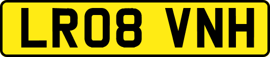 LR08VNH