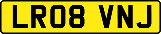 LR08VNJ