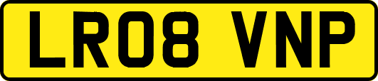 LR08VNP