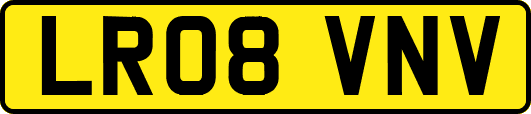 LR08VNV