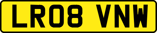 LR08VNW