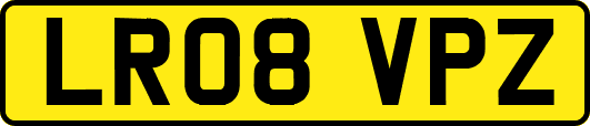 LR08VPZ