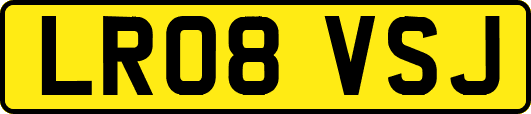 LR08VSJ