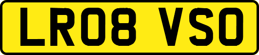 LR08VSO