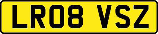 LR08VSZ
