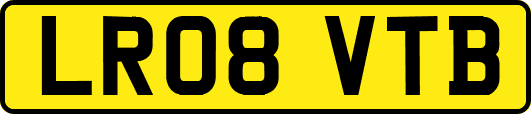 LR08VTB