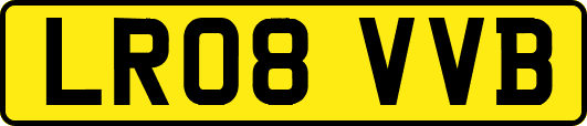 LR08VVB