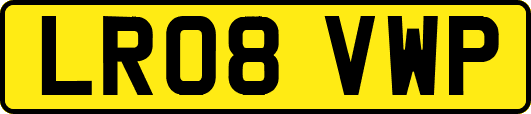LR08VWP