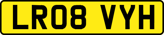 LR08VYH
