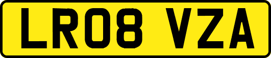 LR08VZA