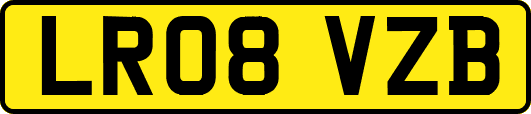 LR08VZB