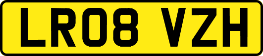 LR08VZH