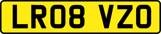 LR08VZO