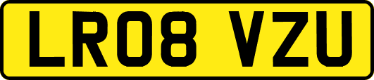 LR08VZU