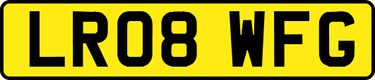 LR08WFG
