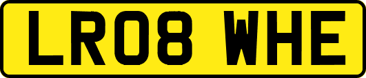 LR08WHE