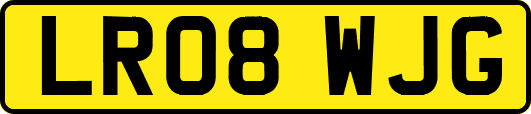 LR08WJG