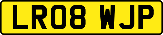 LR08WJP