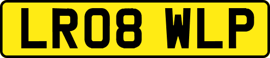 LR08WLP