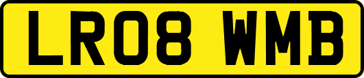 LR08WMB