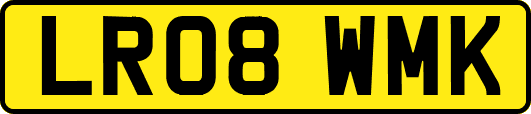 LR08WMK
