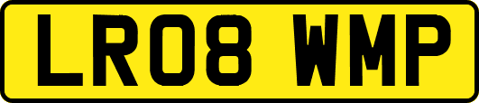 LR08WMP