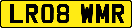 LR08WMR