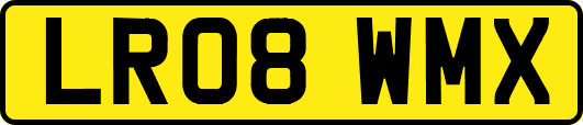 LR08WMX