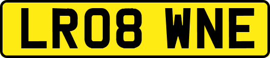 LR08WNE