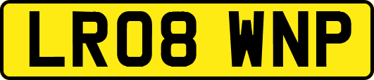 LR08WNP