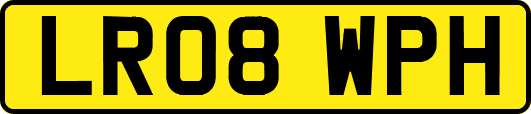 LR08WPH