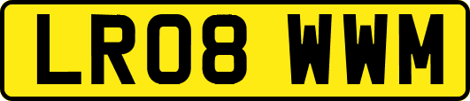 LR08WWM