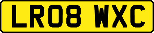 LR08WXC