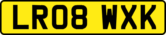 LR08WXK