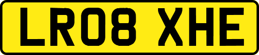 LR08XHE
