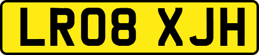 LR08XJH