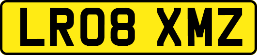 LR08XMZ