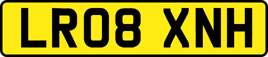 LR08XNH