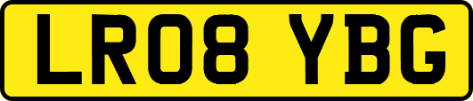 LR08YBG