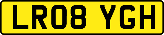 LR08YGH