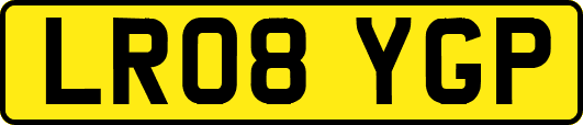 LR08YGP