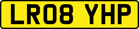 LR08YHP