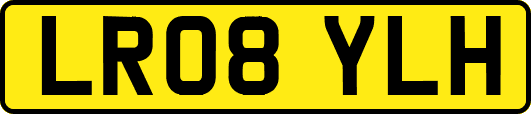 LR08YLH