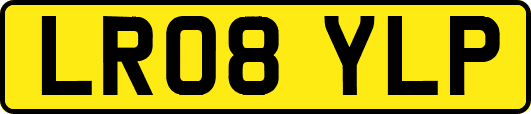 LR08YLP