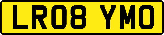 LR08YMO